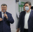 Владимир Перцев поздравил с наступающими праздниками медицинских работников Белгородского района - Совет муниципальных образований