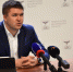 В департаменте цифрового развития региона подвели итоги работы за год - Департамент цифрового развития