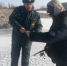 Тюбинг вблизи водных объектов опасен для вашего ребенка - МЧС