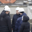 Новая школа на 1000 мест в микрорайоне Новосадовый-41 откроется 1 сентября 2023 года - ФГУП ГТРК Белгород