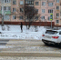 JPG Файл - УМВД Белгородской области