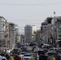 Новогодние праздники не спровоцировали рост заболеваемости ковидом в Белгородской области - БелПресса