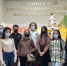 Выездное занятие в Белгородском государственном музее народной культуры - БУКЭП