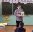 «Путешествие в страну Алана Милна» - ЦБС г. Белгорода