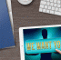 Вкалывают роботы? - Vbelgorode.Com