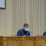 Мэр Белгорода Антон Иванов призвал работодателей позаботиться о своевременной вакцинации и ревакцинации сотрудников против ковида - Администрация города
