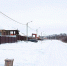 Белгородские микрорайоны ИЖС обустроят для заезда школьных и пассажирских автобусов - БелПресса