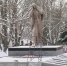 Мемориал_Валуйки - Мир Белогорья
