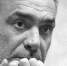 Коллеги о Вадиме Хамутцких: «Он всегда говорил то, что думал – этим и подкупал» - БелПресса