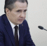 Вячеслав Гладков Диорама - Мир Белогорья