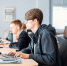 Более 1300 белгородских it-классников завершили обучение по основам программирования на Python и системному администрированию - Департамент цифрового развития