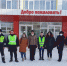 JPG Файл - УМВД Белгородской области