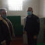 JPG Файл - УМВД Белгородской области