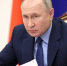 Владимир Путин подписал закон «Единой России» о пожизненном заключении для педофилов - Единая Россия