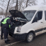 Белгородские автоинспекторы выявили более 350 нарушений ПДД, допущенных   водителями автобусов - ГИБДД