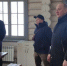 Каким быть просветительному центру «Город-крепость «Яблонов» - Совет муниципальных образований
