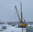 строительство школ Старый Оскол - Мир Белогорья
