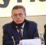 Рифат Сабитов о проблеме цифровой безопасности: - ФГУП ГТРК Белгород