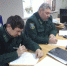 Специалисты лесничеств Белгородской области ведут усиленную подготовку к будущему пожароопасному сезону - Губернатор и правительство