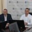 На публичных обсуждениях рассмотрены основания для продления камеральной налоговой проверки по НДС - УФНС