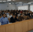 #ЛУЧшаяпрактикаГОРИНцев2021: подводим итоги и устремляемся в будущее! - Белгородский ГАУ