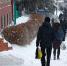 Безработных в Белгородской области за год уменьшилось более чем вдвое - БелПресса