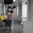 В Белгородской области детская заболеваемость COVID-19 и ОРВИ возвращается на «доомикронный уровень» - БелЗдрав