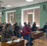 Взаимодействие со стратегическими партнерами по организации производственной практики и  трудоустройству выпускников - Белгородский ГАУ
