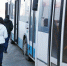 В Белгородской области льготники смогут ездить на любых маршрутах за полцены - БелПресса