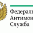 Пресс-релиз: Батареи просят ремня - Управление жилнадзора