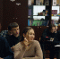 «Русская культура: от слова к словесности» - ЦБС г. Белгорода