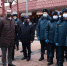В Белгород сегодня приехали 528 жителей ДНР и ЛНР - БелПресса
