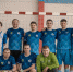 Ещё один кубок  в копилке спортивных достижений Красногвардейского  района - Совет муниципальных образований