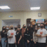 В городской модельной библиотеке №1 прошёл вечер-вернисаж «Галерея звёзд народной культуры» - Совет муниципальных образований