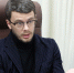 НИУ «БелГУ» укрепляет сотрудничество с группой компаний «РОСНАНО» - БелГУ