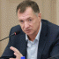 Пресс-релиз: Стартовала активная фаза распределения средств из ФНБ на ЖКХ — Хуснуллин - Управление жилнадзора