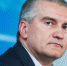 Аксенов рассказал о готовности Северо-Крымского канала к приему воды - Управление жилнадзора