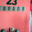 «Отчизны воин – Родины солдат» - ЦБС г. Белгорода