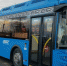 В Белгороде с улиц пропали брендированные автобусы ЕТК - Belgorod.Sm.News