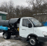 Мобильная газотурбинная дезинфекционная установка появилась в арсенале госветслужбы - Управление ветеринарии