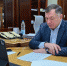 Марат Хуснуллин обозначил новые меры поддержки строительной отрасли - Департамент строительства и транспорта