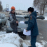 Автомобилистам важно соблюдать правила пожарной безопасности при использовании транспортных средств - МЧС