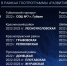 В Белгородской области капитально отремонтируют 23 школы - Fonar.Tv