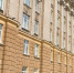 Алексей Зубец поддержал Вячеслава Гладкова в усилении инвестиционной политики региона - БелПресса