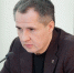 Вячеслав Гладков - Мир Белогорья