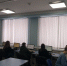 Конкурсный трек для студентов специальности «Гостиничный сервис» в рамках Полигона профпроб и карьерных стартапов Чемпионата «Карьера в России» - БУКЭП