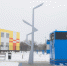 Белгородские энергетики вложили в развитие электросетевого комплекса почти 3 миллиарда рублей - Fonar.Tv