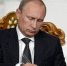 Путин подписал закон о поддержке отрасли ЖКХ - Управление жилнадзора
