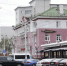 Как санкции влияют на малый бизнес в Белгороде - БелПресса