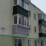 Спасти рядовую Гринёву. В Белгороде участница войны замерзает в собственной квартире - БелПресса